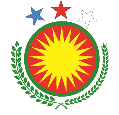 Rojava