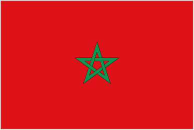 Marocco